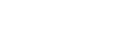 Astaria Industries